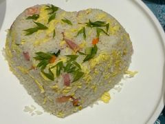 -北塘海鲜·天津菜(大光明桥旗舰店)