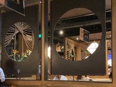 -云海肴·汽锅鸡·云南代表菜(天津国金汇店)