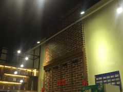 -妈妈的味道(工人体育场东路店)