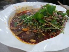 -七恭冒菜(亭江街店)