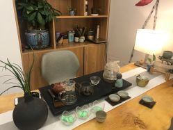 -悦颜美佳·美容·美甲美睫