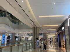 -北京清河万象汇