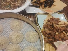 -宋都禾源·灌汤包子(汉兴路直营店)