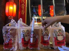 -蜀大侠火锅(恒峰店)