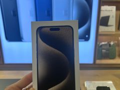 -苹果售后维修服务中心(东大直街总店)