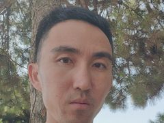 -秦始皇帝陵博物院-丽山园