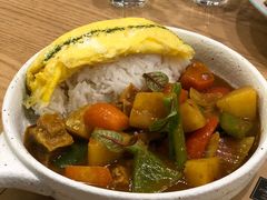 -乔泰勒JOETYLER西餐厅(曲江店)