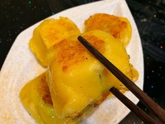 -粘豆包铁锅炖二部(温泉街店)