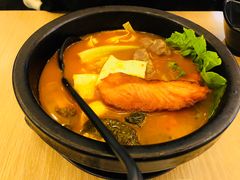 -米鲜剁椒米线(梅溪湖店)