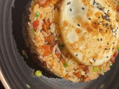 -华豫川酒家(双子塔店)