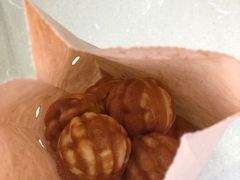 -莫朗核桃饼(虹泉路店)