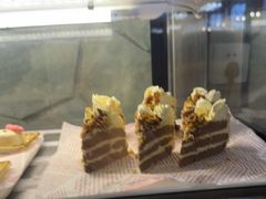 -尚宴牛特鲜自助(太原街万达店)