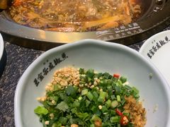 -匠岳·王宝器麻椒鱼(全国总店)