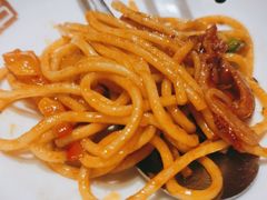 -韩宫宴炭火烤肉(印象城店)