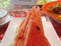 -人民公社大食堂(顺义总店)