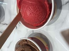 -哈根达斯(SM店)