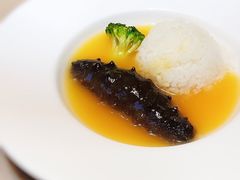 -拂晓山房·私房川菜(西门店)