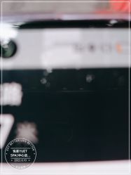 -悦荟YUET SPA
