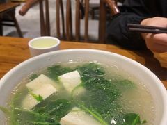 -铁锅蛋(塘子巷店)