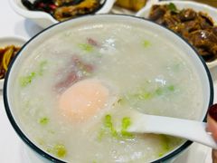 -顺德渔村·岭南一号