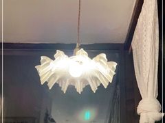 -素描餐厅(灵隐天竺店)