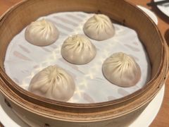 -鼎泰丰(德基广场店)