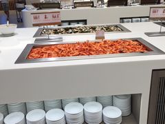 -王权免税店(普吉机场店)