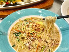 -佳丽海鲜大酒楼(环岛海景店)