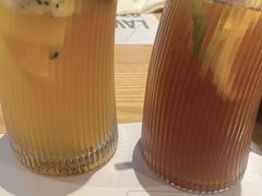 -原石牛扒·约会餐厅(龙城万科里店)