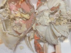 -海味当家·蒸锅海鲜(中山广场创始店)
