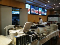-峨嵋酒家总店(车公庄店)