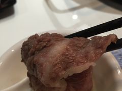 -陈记顺和牛肉火锅馆(天河北路店)