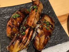 -Tuna maki寿司(园区永旺店)