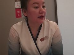 -和子足浴SPA会馆(东方之门店)