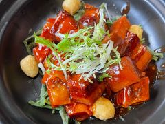 -观盐·盐帮菜(官园桥店)