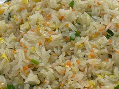 -双月饭店·20年老字号(新村店)