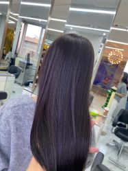 点击看大图 -潘多拉Hairsalon