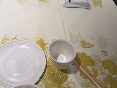 -铭副琦食·虾蟹烩馆(渔人码头店)