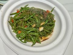 -东流山北京烤鸭·家常菜(南京首店)