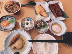 -楽飯屋(软件园店)