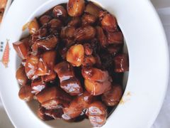 -京北渔家傲