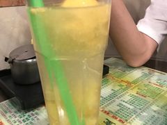 -顺记冰室(宝华路店)