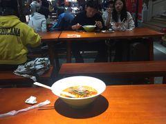 -桂湘缘卤味螺蛳粉