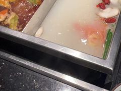-五星桥原切肥牛火锅·30年专注好牛肉(湖塘店)