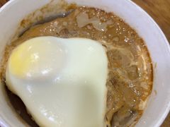 -广达眼镜炖罐(广达店)