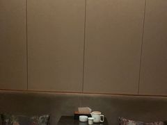 -手佳·水疗汇(嘉益店)
