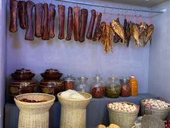 -老湖南·河鱼一锅鲜(兆禾里店)