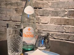 -C&R西班牙餐厅