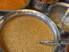 -老号尤兔头(幸福店)