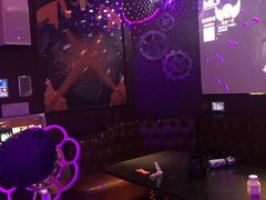 -欧歌堡KTV PARTY(万濠城店)